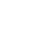 鄭州凈泉環(huán)?？萍加邢薰?><p>QQ客服</p></div>
      </a>
      <a href=