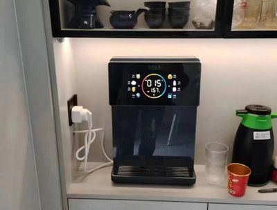 直飲機的好處體現(xiàn)在多個方面，以下是詳細列舉